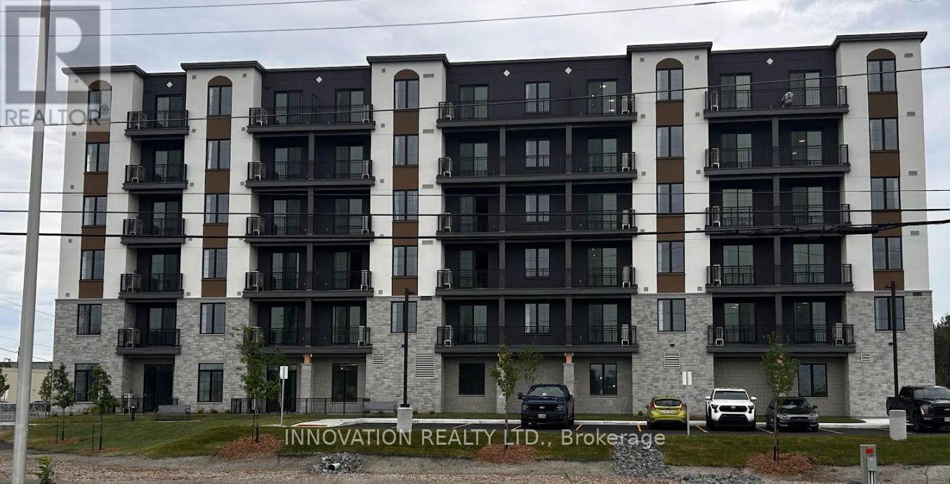2 Bedroom - 100 Pinehill Road, North Grenville, Ontario  K0G 1J0 - Photo 1 - X13439426