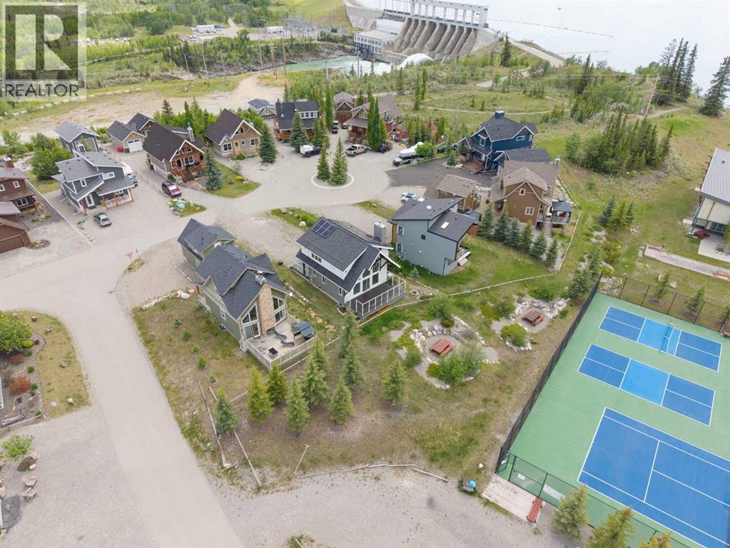 505 Cottageclub Bay, Rural Rocky View County, Alberta  T4C 0A2 - Photo 39 - A2320299