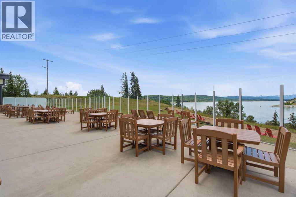 505 Cottageclub Bay, Rural Rocky View County, Alberta  T4C 0A2 - Photo 45 - A2320299