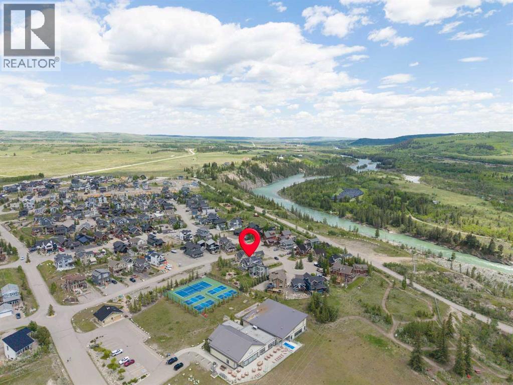 505 Cottageclub Bay, Rural Rocky View County, Alberta  T4C 0A2 - Photo 47 - A2320299