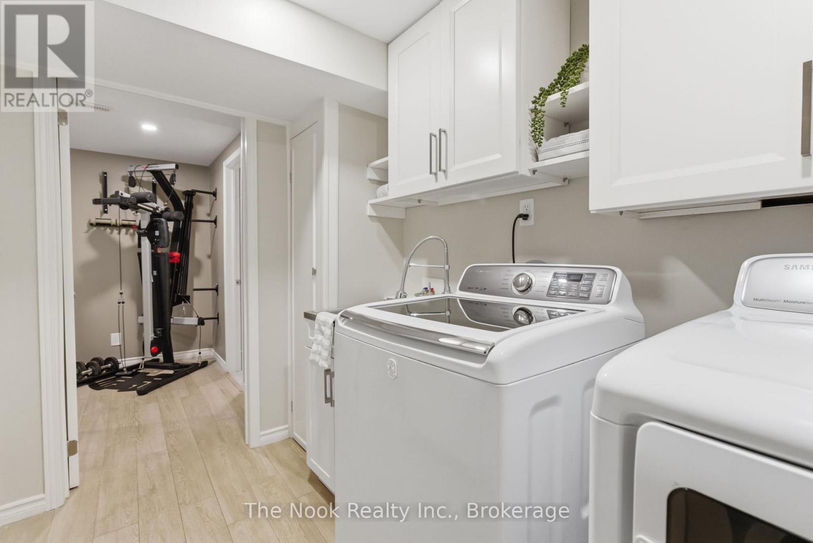 5 Teddington Crescent, Whitby, Ontario  L1R 1S4 - Photo 23 - E13459472