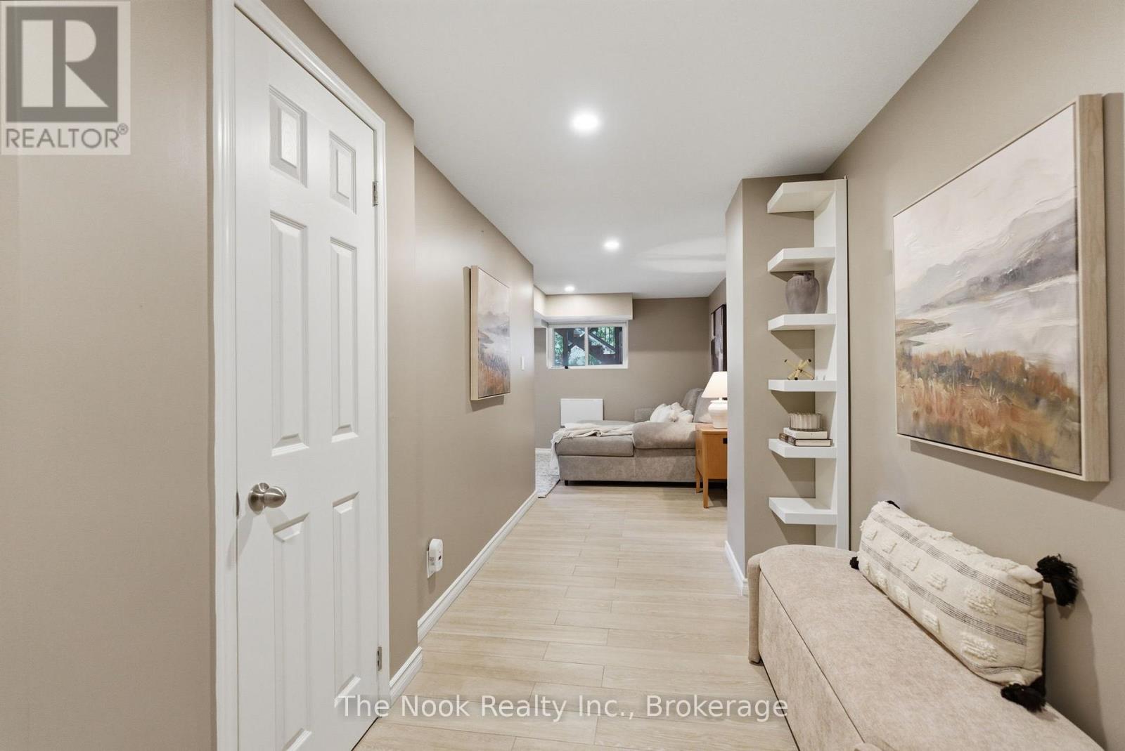 5 Teddington Crescent, Whitby, Ontario  L1R 1S4 - Photo 26 - E13459472