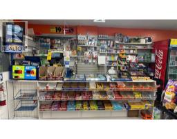 2170 SHEROBEE Road, Mississauga, Ontario