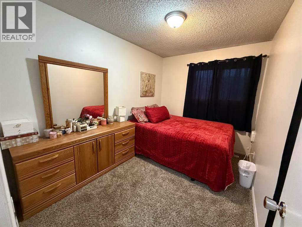 21, 110 Tamarack Avenue, Hinton, Alberta T7V 1C5 - Photo 15 - A2320522