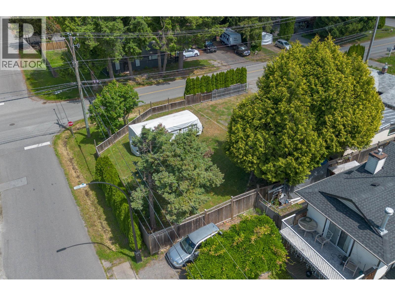 11155 Princess Street, Maple Ridge, British Columbia  V2X 1M8 - Photo 16 - R3135909