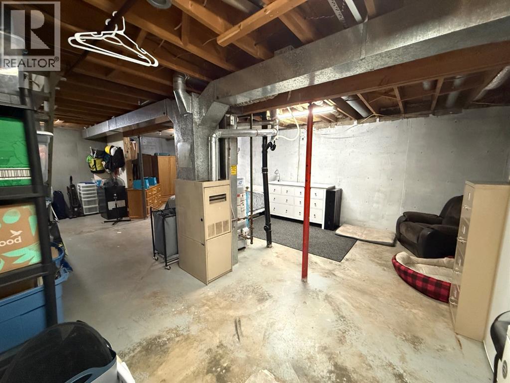 21, 110 Tamarack Avenue, Hinton, Alberta T7V 1C5 - Photo 22 - A2320522