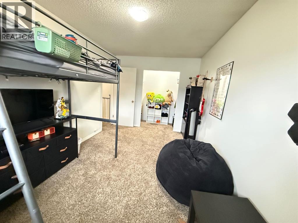 21, 110 Tamarack Avenue, Hinton, Alberta T7V 1C5 - Photo 17 - A2320522