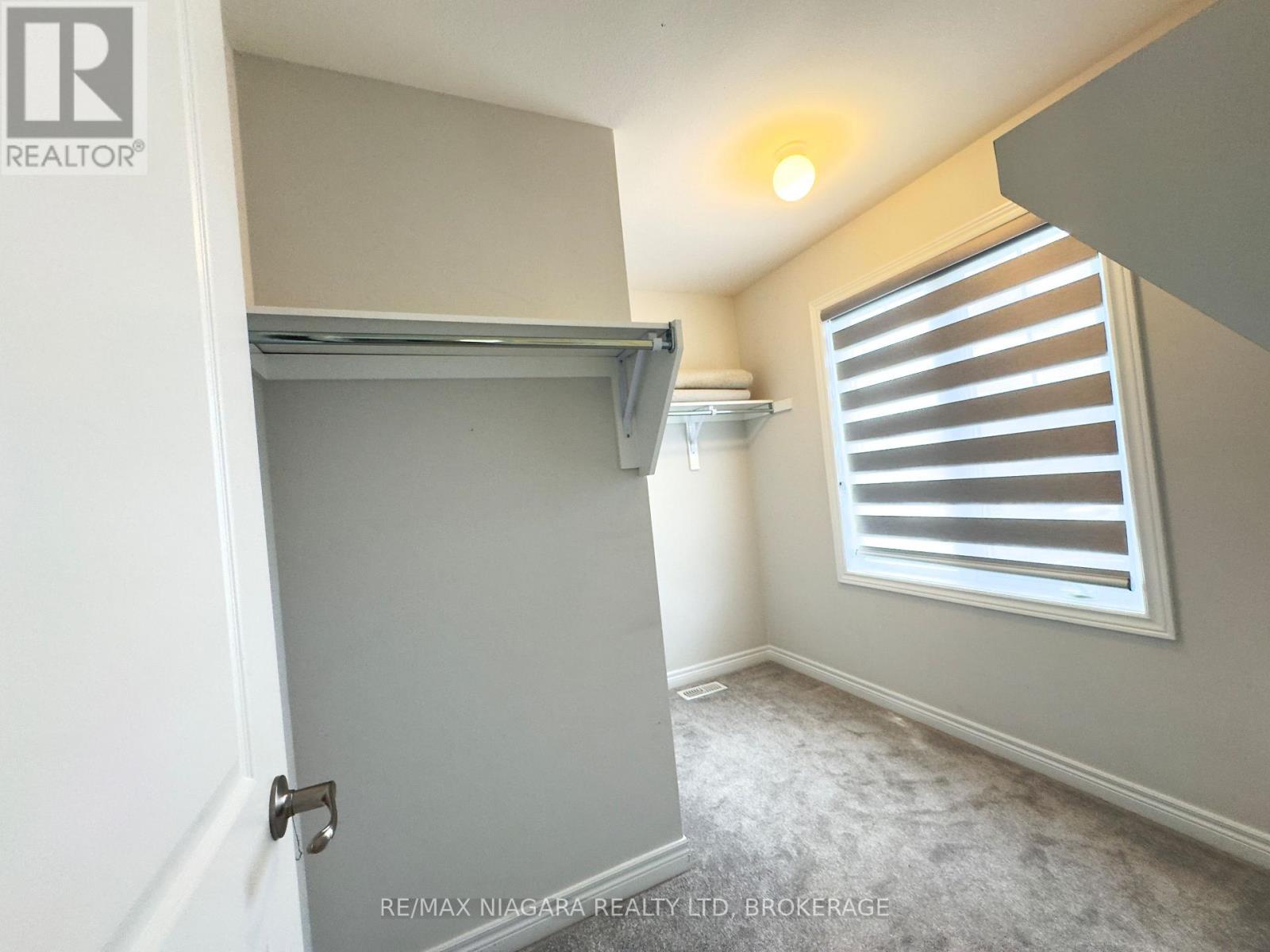 93 Sunflower Place, Welland, Ontario  L3C 0H8 - Photo 12 - X13443464