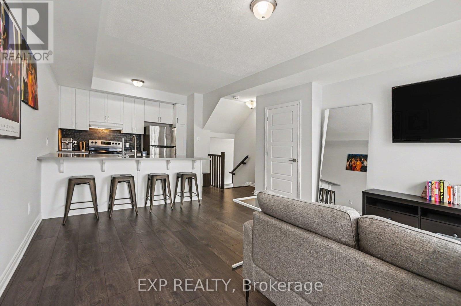 629 Makwa Private, Ottawa, Ontario  K1K 5A4 - Photo 10 - X13459442