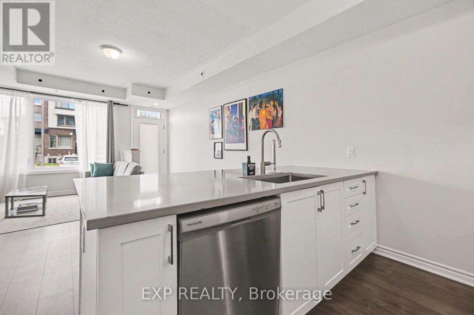 629 Makwa Private, Ottawa, Ontario  K1K 5A4 - Photo 14 - X13459442