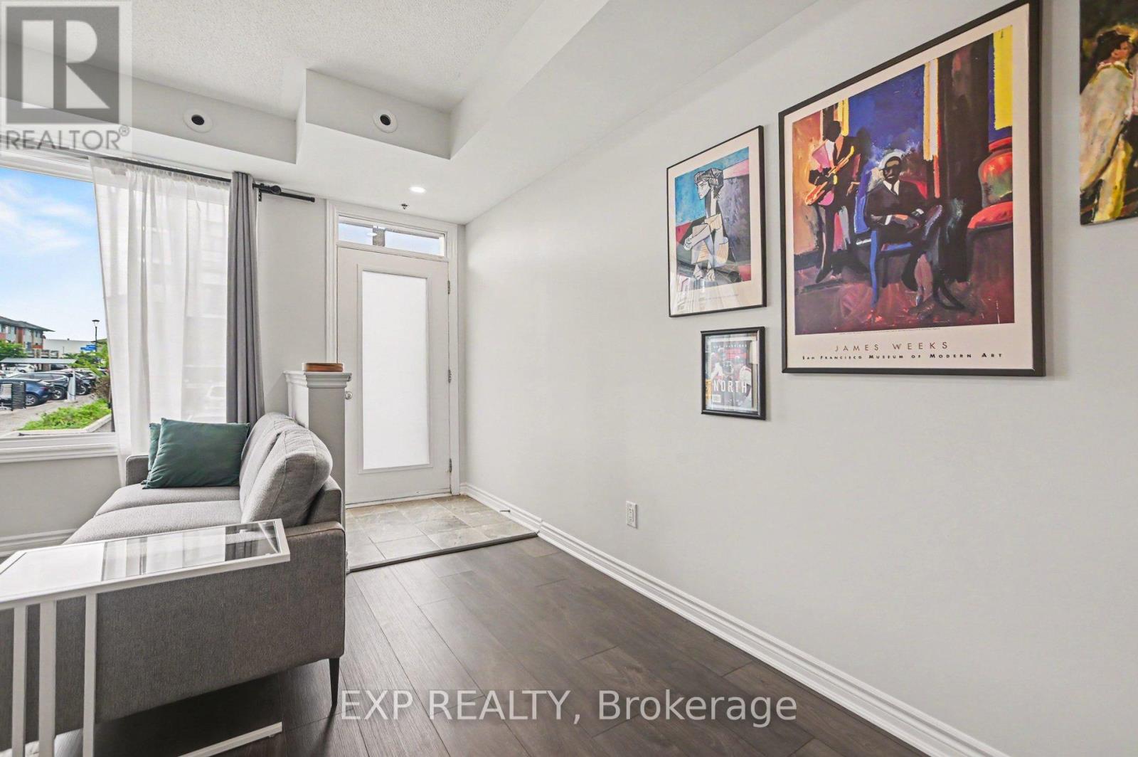 629 Makwa Private, Ottawa, Ontario  K1K 5A4 - Photo 5 - X13459442