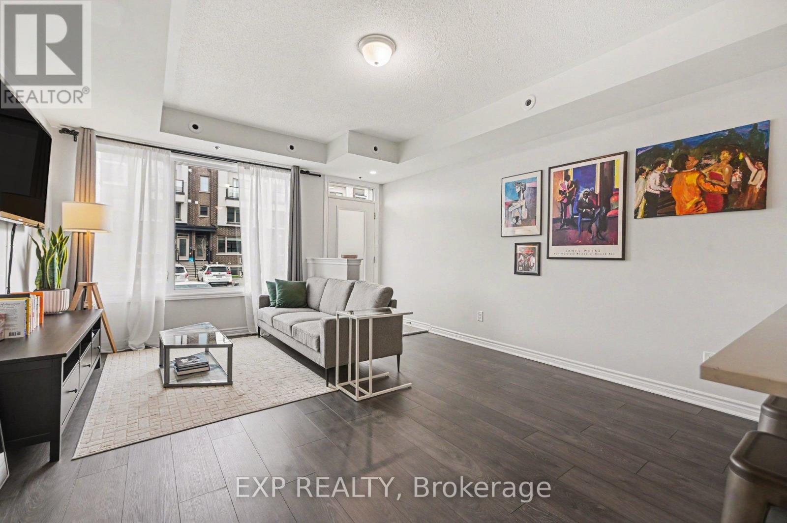 629 Makwa Private, Ottawa, Ontario  K1K 5A4 - Photo 7 - X13459442