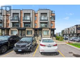 629 MAKWA PRIVATE, Ottawa, Ontario