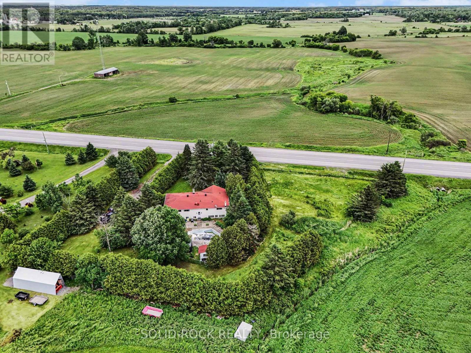 5286 Frank Kenny Road, Ottawa, Ontario  K0A 3H0 - Photo 3 - X13459452
