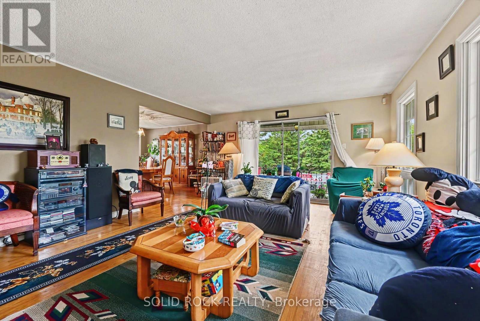 5286 Frank Kenny Road, Ottawa, Ontario  K0A 3H0 - Photo 5 - X13459452