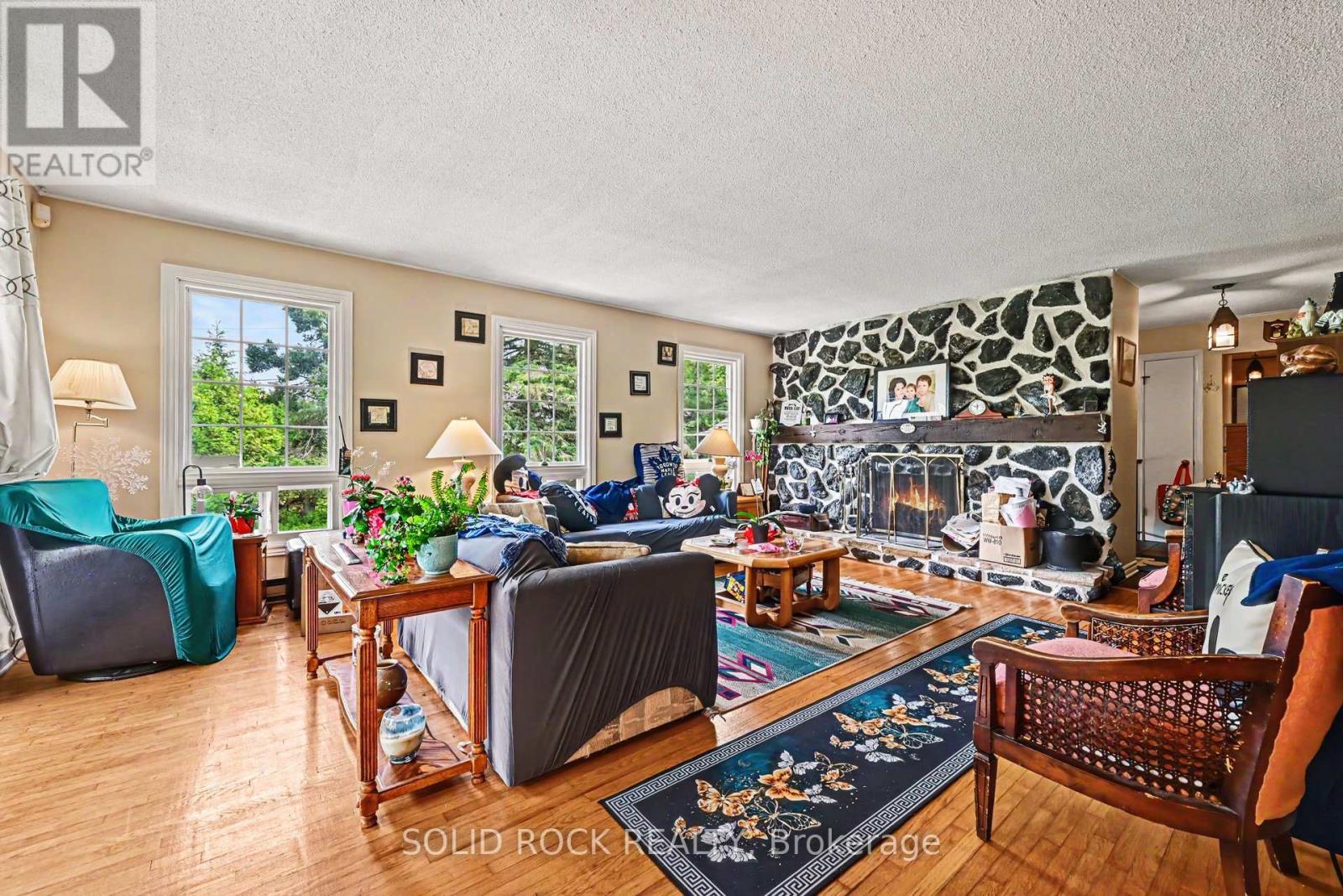 5286 Frank Kenny Road, Ottawa, Ontario  K0A 3H0 - Photo 6 - X13459452