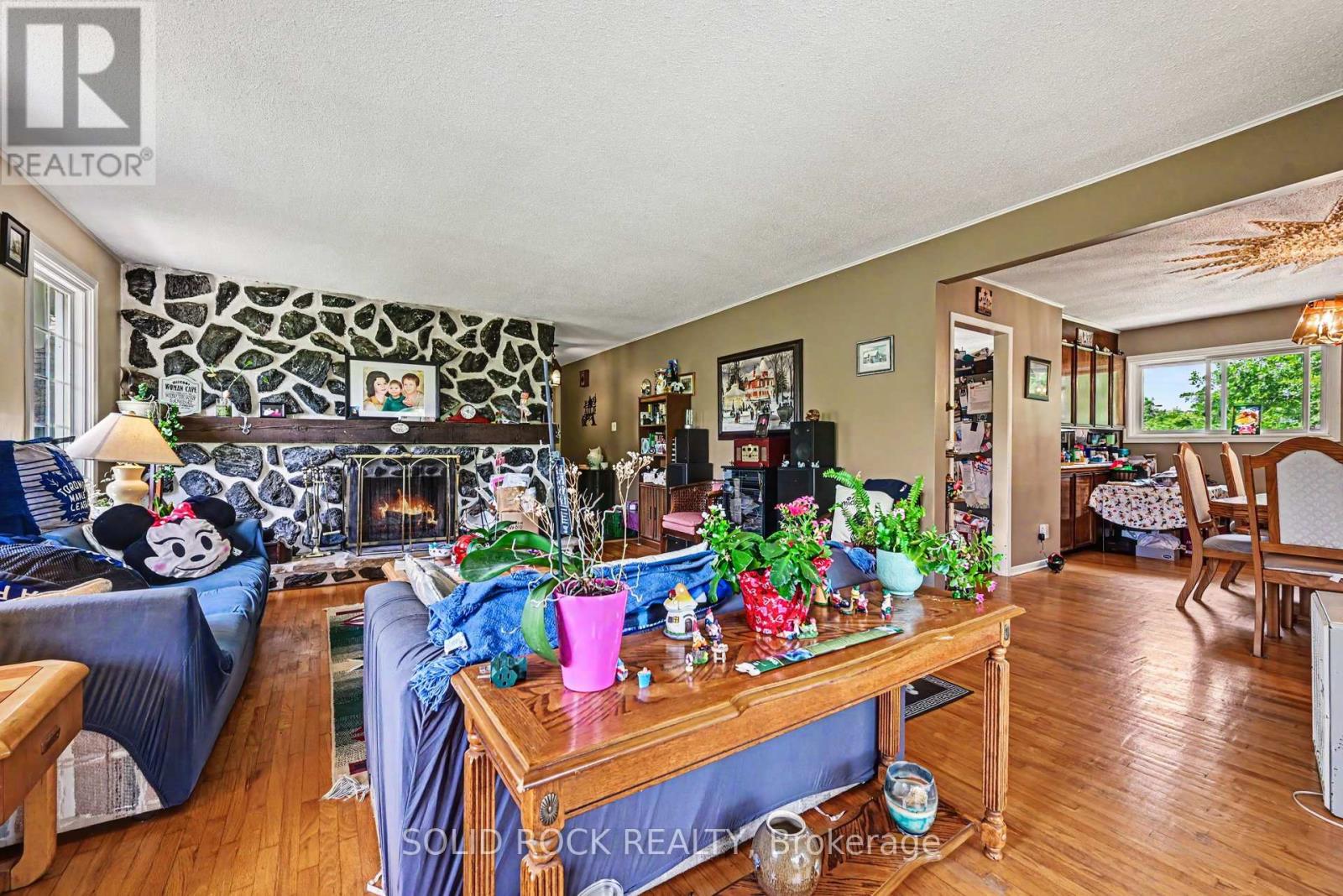 5286 Frank Kenny Road, Ottawa, Ontario  K0A 3H0 - Photo 7 - X13459452