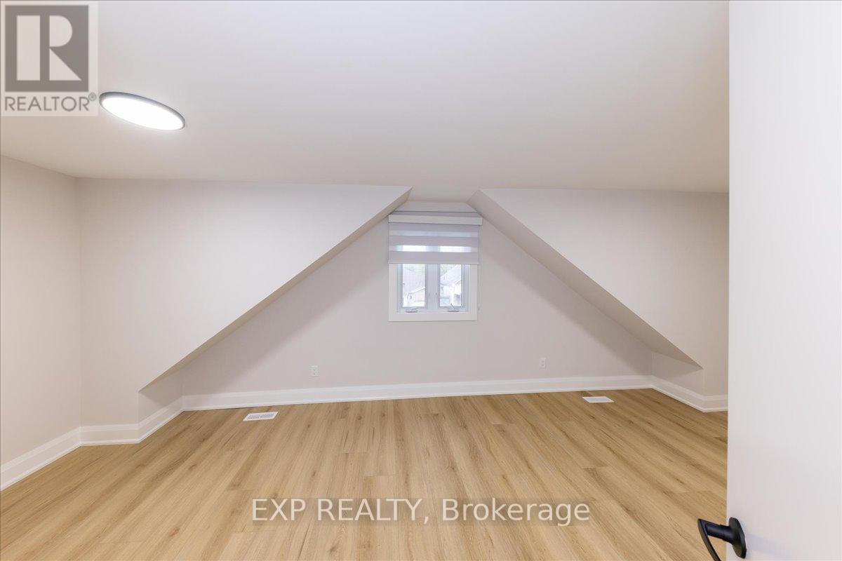 149 Ivon Avenue, Hamilton, Ontario  L8H 5S7 - Photo 27 - X13459448