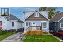149 IVON AVENUE, Hamilton, Ontario