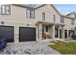 11 - 279 HILL STREET, Central Elgin, Ontario