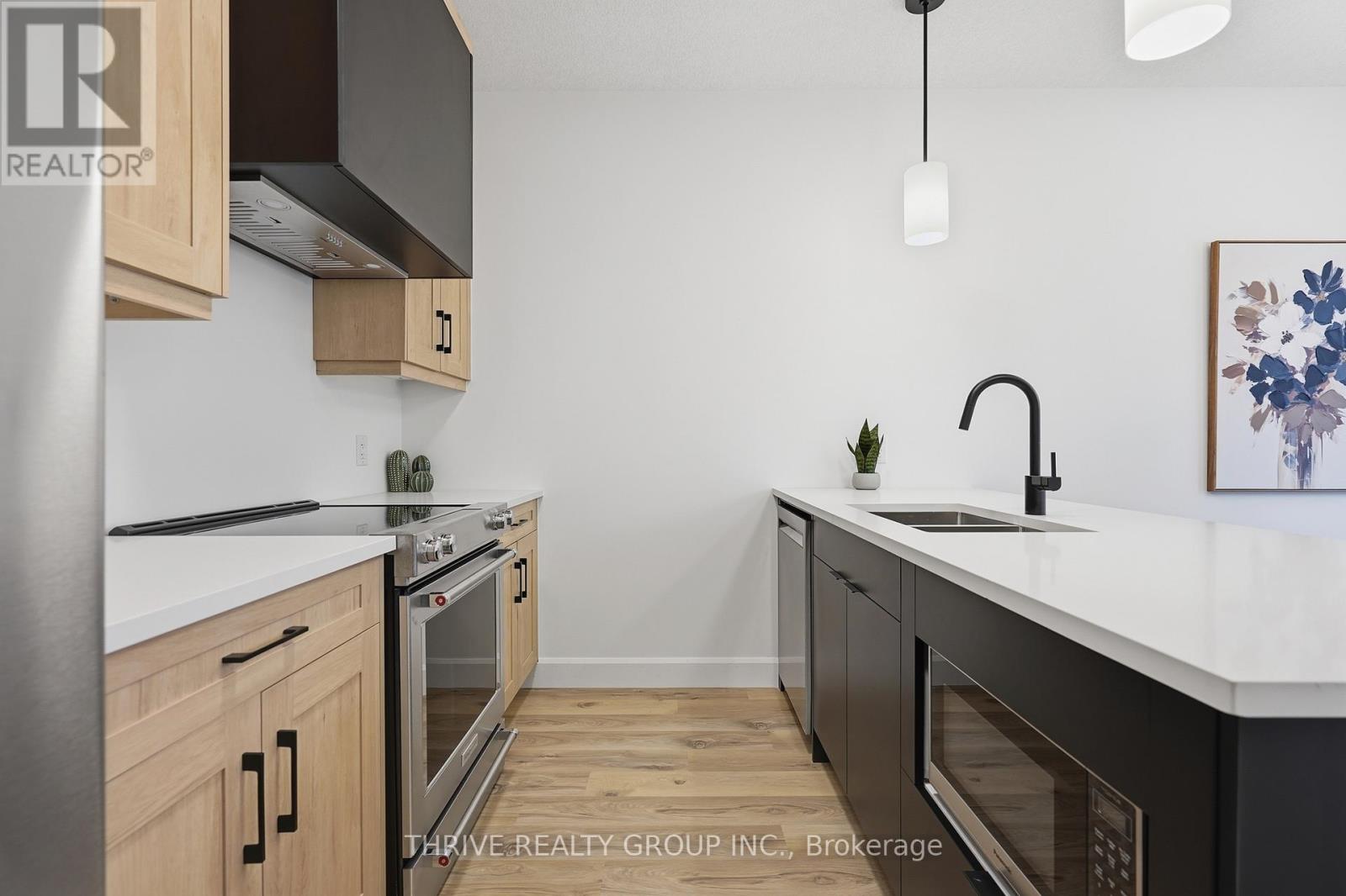 11 - 279 Hill Street, Central Elgin, Ontario  N5L 0C4 - Photo 12 - X13025002