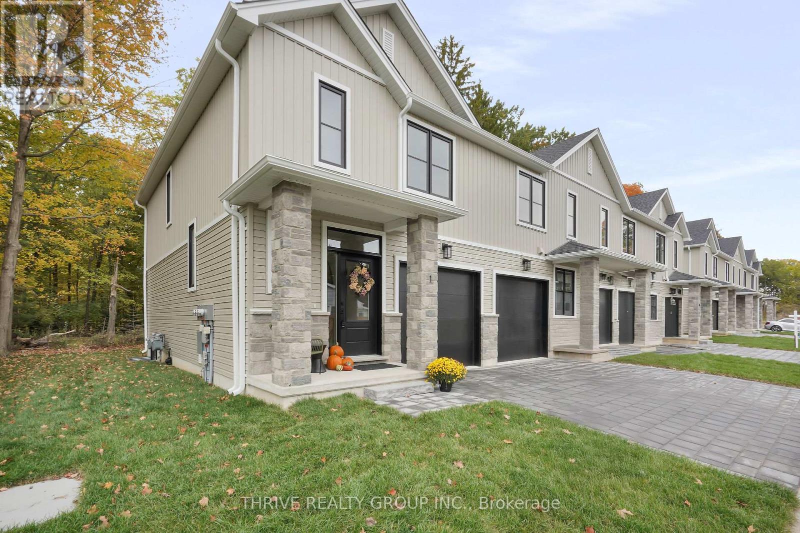11 - 279 Hill Street, Central Elgin, Ontario  N5L 0C4 - Photo 2 - X13025002