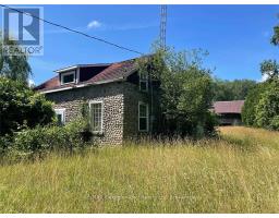 6950 COUNTY RD 93 ROAD, Tiny, Ontario