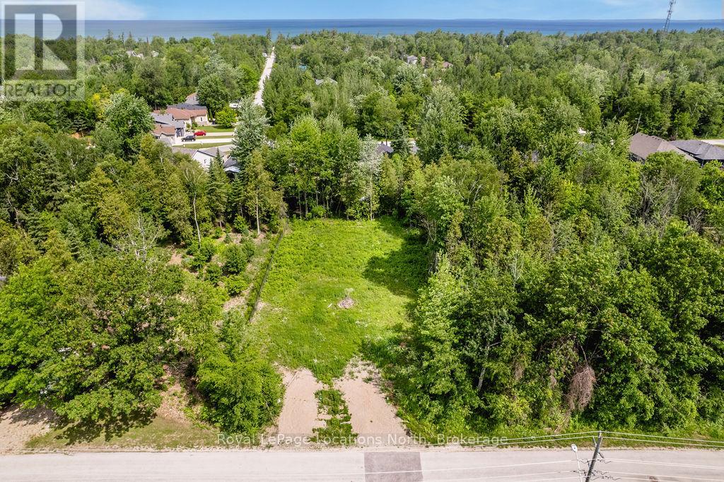Lot 95 Robinson Road, Wasaga Beach, Ontario  L9Z 3A6 - Photo 2 - S13459480