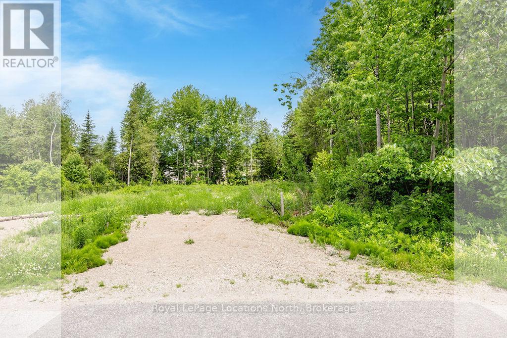 Lot 95 Robinson Road, Wasaga Beach, Ontario  L9Z 3A6 - Photo 5 - S13459480