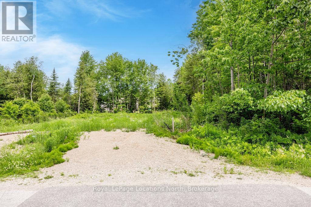 Lot 95 Robinson Road, Wasaga Beach, Ontario  L9Z 3A6 - Photo 6 - S13459480