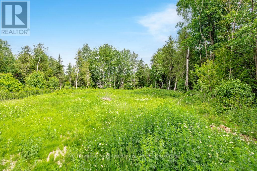 Lot 95 Robinson Road, Wasaga Beach, Ontario  L9Z 3A6 - Photo 7 - S13459480