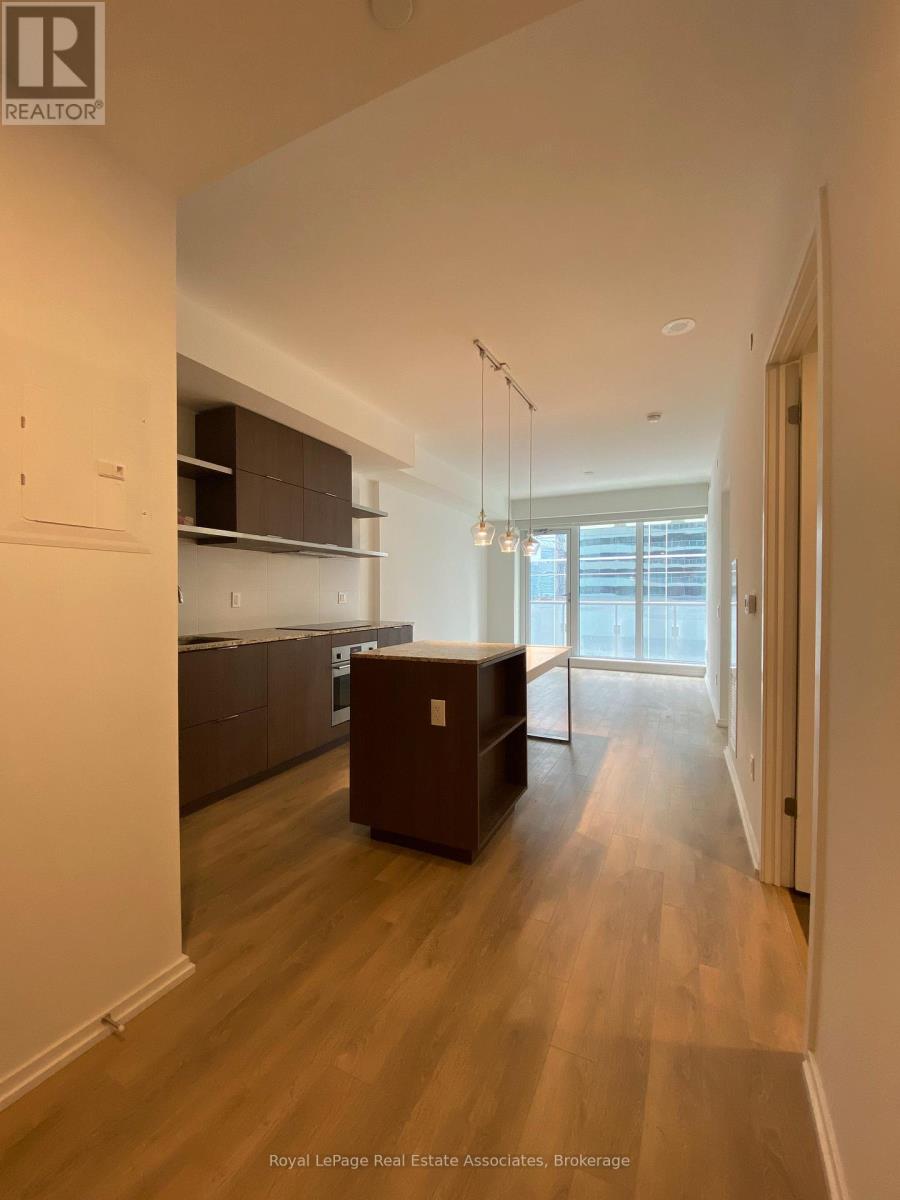 1207 - 197 Yonge Street, Toronto, Ontario  M5B 0C1 - Photo 13 - C13459498
