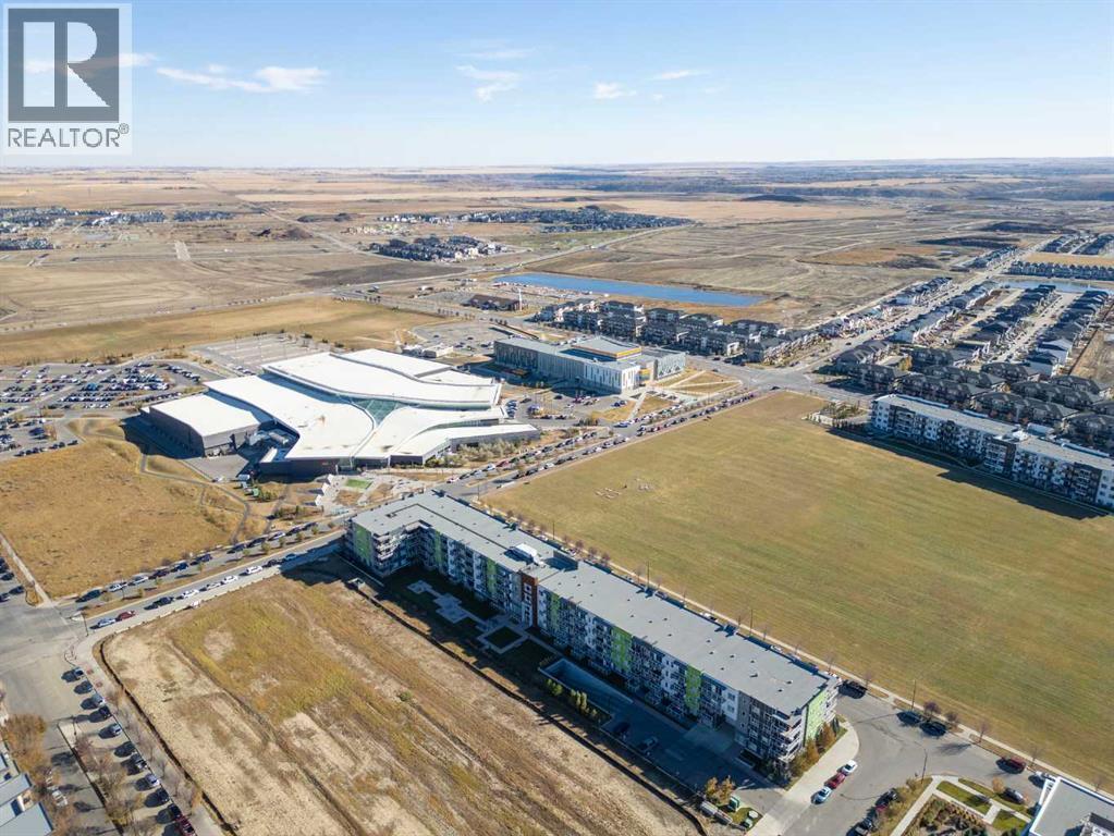211, 20 Seton Park Se, Calgary, Alberta  T3M 2V4 - Photo 41 - A2301746