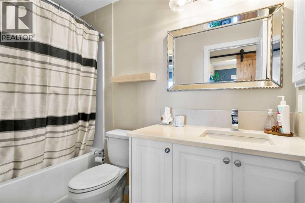 211, 20 Seton Park Se, Calgary, Alberta  T3M 2V4 - Photo 22 - A2301746