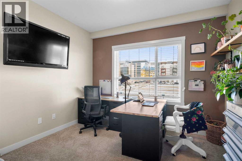 211, 20 Seton Park Se, Calgary, Alberta  T3M 2V4 - Photo 23 - A2301746