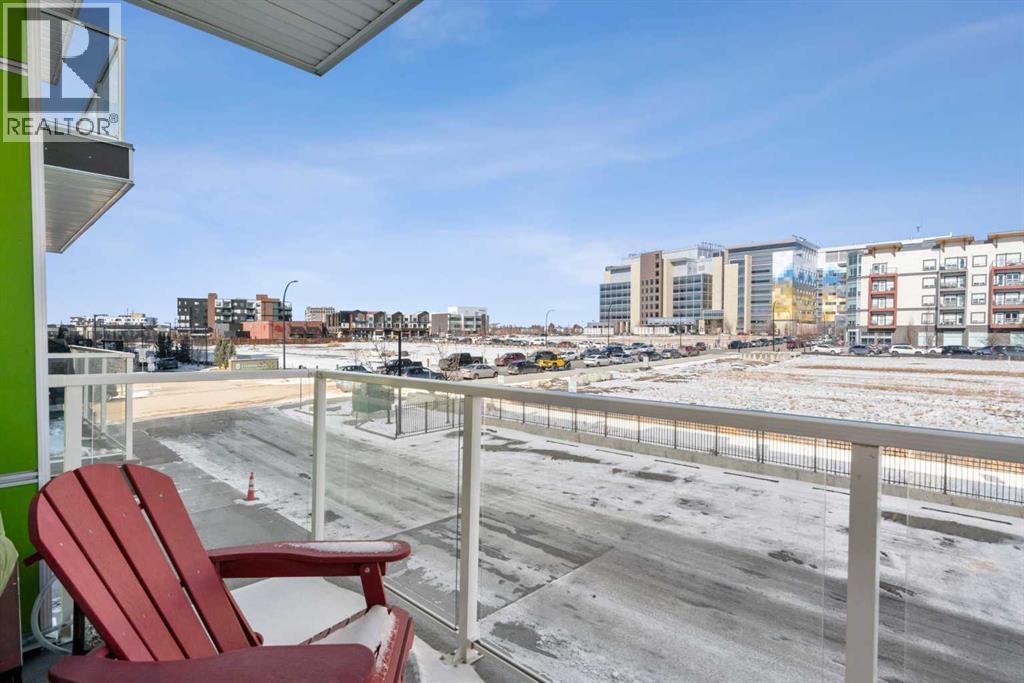 211, 20 Seton Park Se, Calgary, Alberta  T3M 2V4 - Photo 34 - A2301746