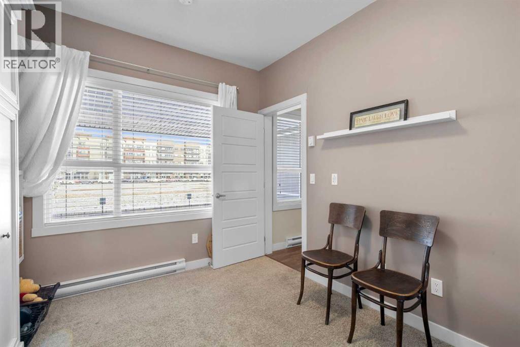 211, 20 Seton Park Se, Calgary, Alberta  T3M 2V4 - Photo 32 - A2301746