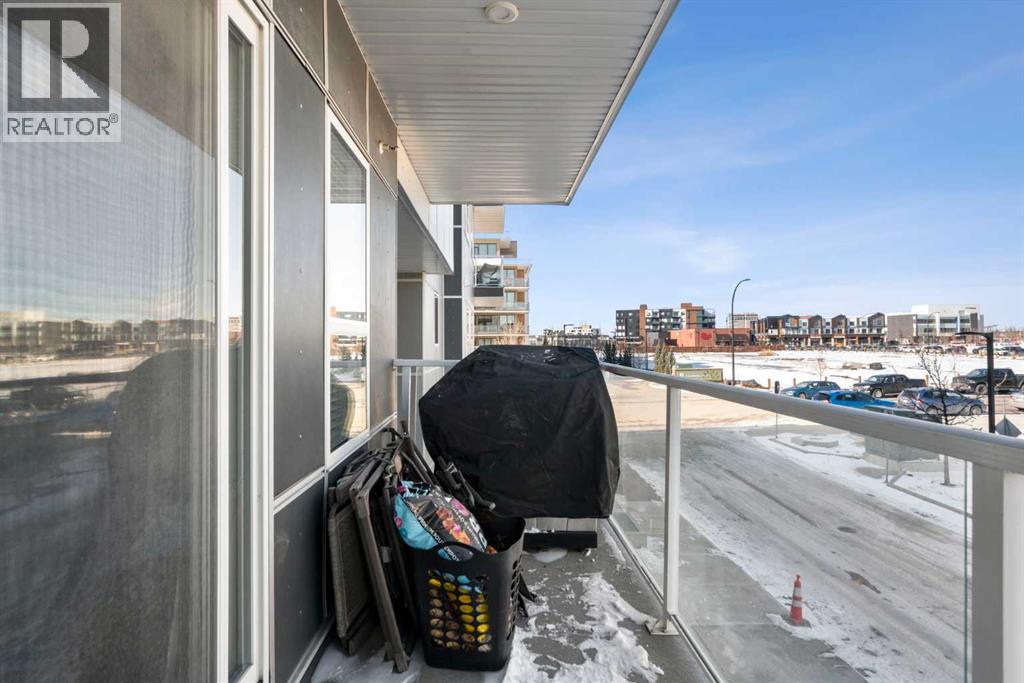 211, 20 Seton Park Se, Calgary, Alberta  T3M 2V4 - Photo 35 - A2301746