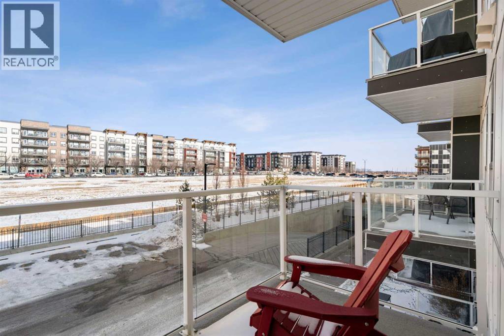 211, 20 Seton Park Se, Calgary, Alberta  T3M 2V4 - Photo 33 - A2301746