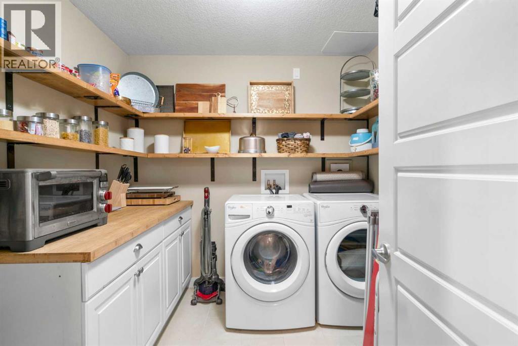 211, 20 Seton Park Se, Calgary, Alberta  T3M 2V4 - Photo 15 - A2301746