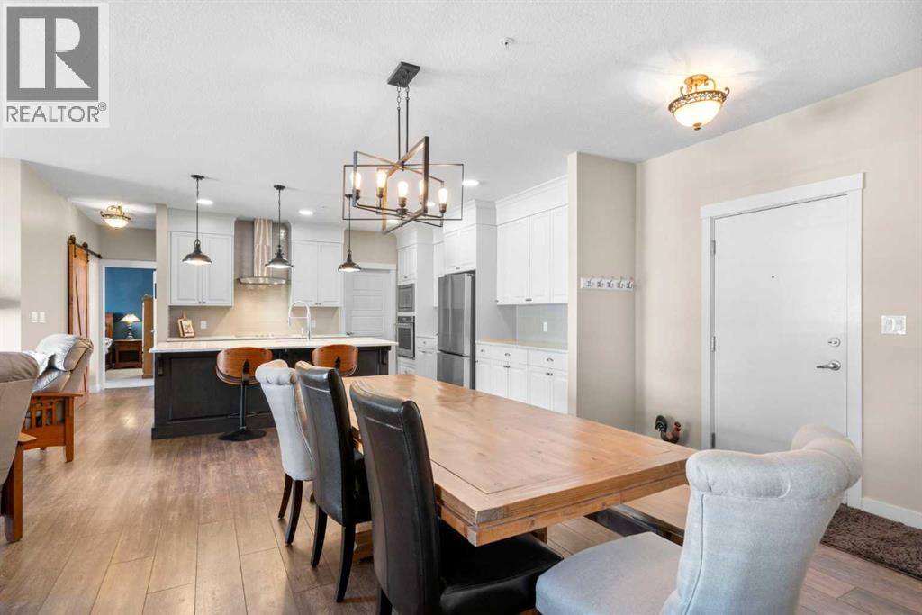 211, 20 Seton Park Se, Calgary, Alberta  T3M 2V4 - Photo 5 - A2301746