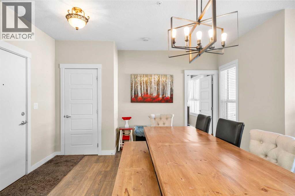 211, 20 Seton Park Se, Calgary, Alberta  T3M 2V4 - Photo 3 - A2301746