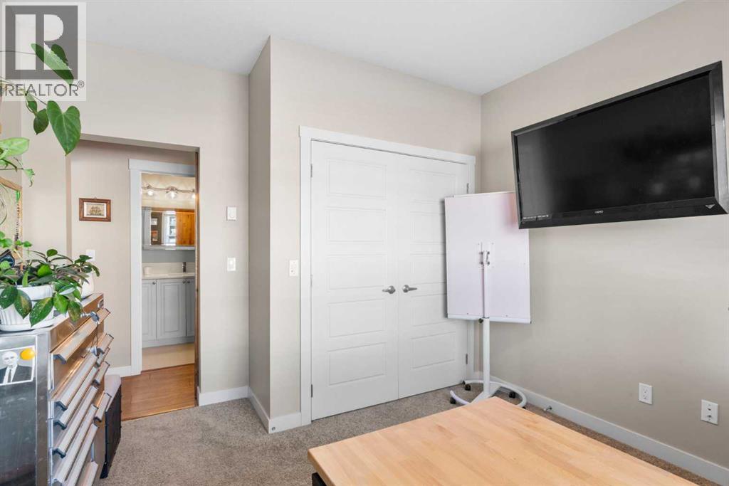 211, 20 Seton Park Se, Calgary, Alberta  T3M 2V4 - Photo 24 - A2301746
