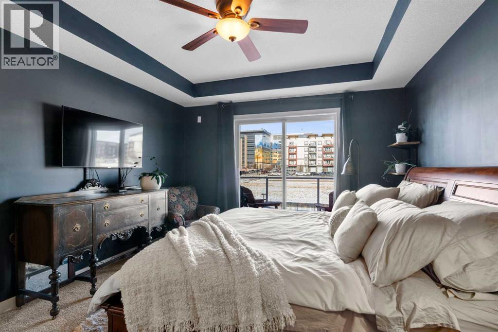 211, 20 Seton Park Se, Calgary, Alberta  T3M 2V4 - Photo 26 - A2301746