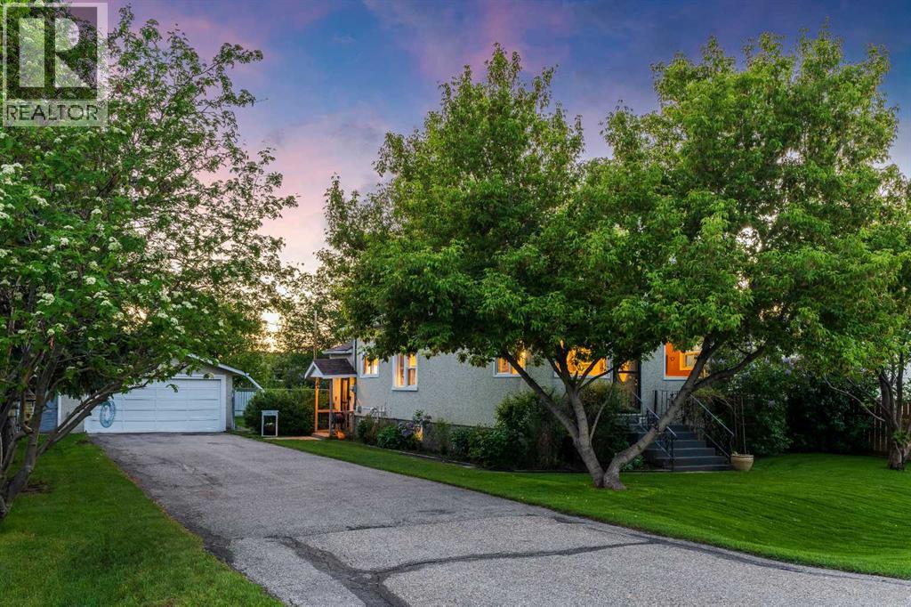 123 Mccann Street SE, Langdon, Alberta  T0J 1X1 - Photo 6 - A2317173