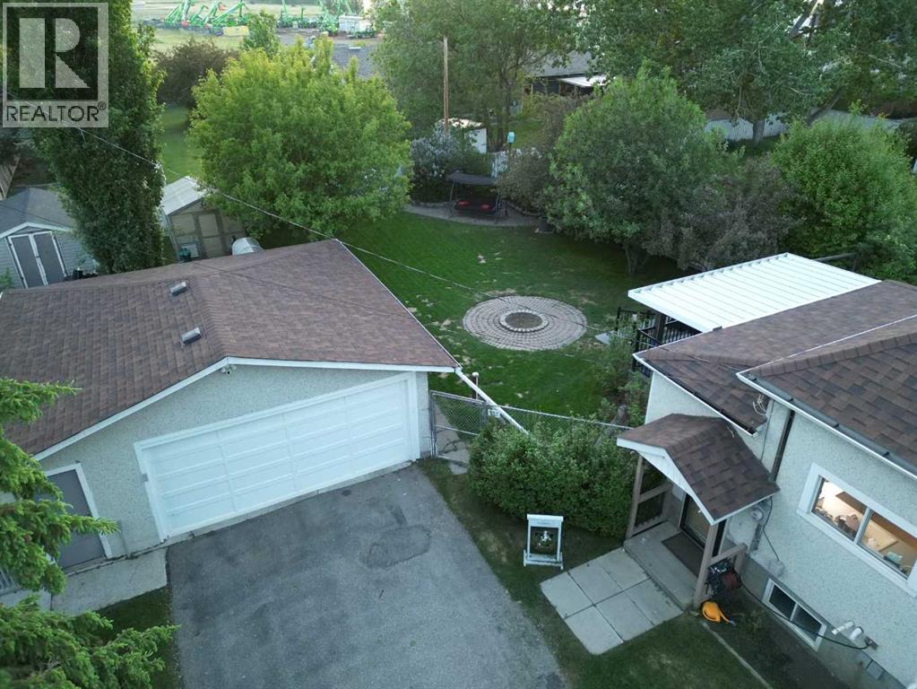 123 Mccann Street SE, Langdon, Alberta  T0J 1X1 - Photo 34 - A2317173