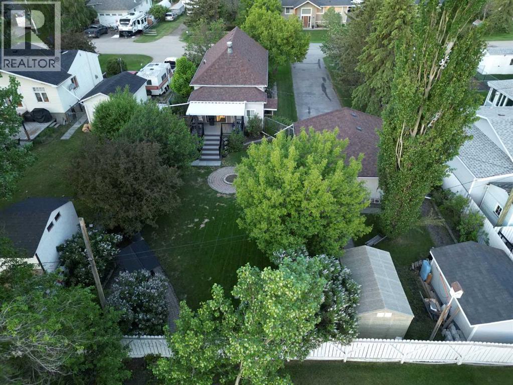 123 Mccann Street SE, Langdon, Alberta  T0J 1X1 - Photo 4 - A2317173