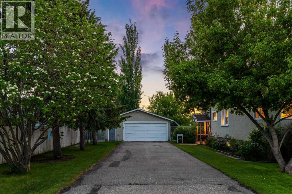 123 Mccann Street SE, Langdon, Alberta  T0J 1X1 - Photo 7 - A2317173