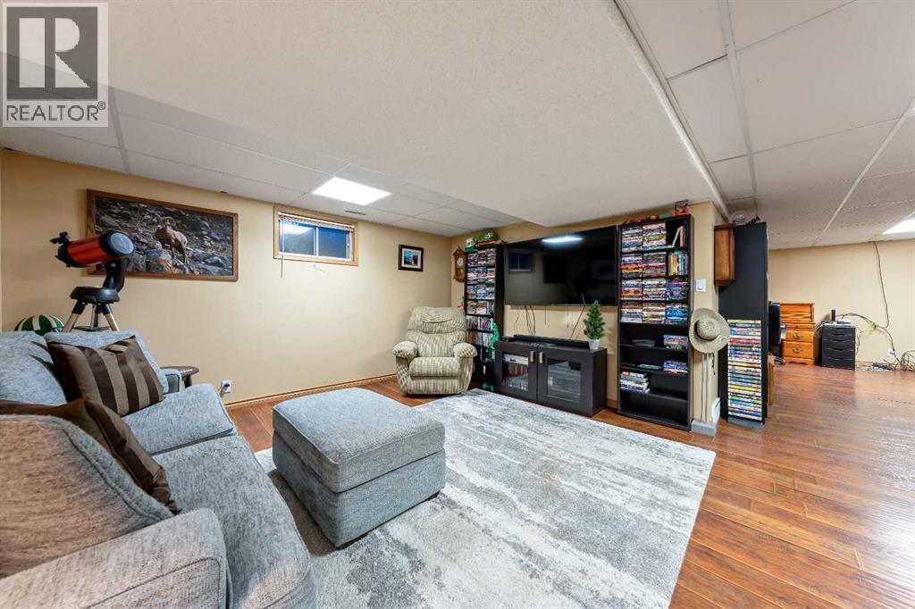 123 Mccann Street SE, Langdon, Alberta  T0J 1X1 - Photo 31 - A2317173