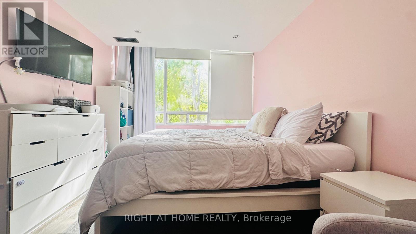 209 - 3050 Ellesmere Road, Toronto, Ontario  M1E 5E6 - Photo 10 - E13459470
